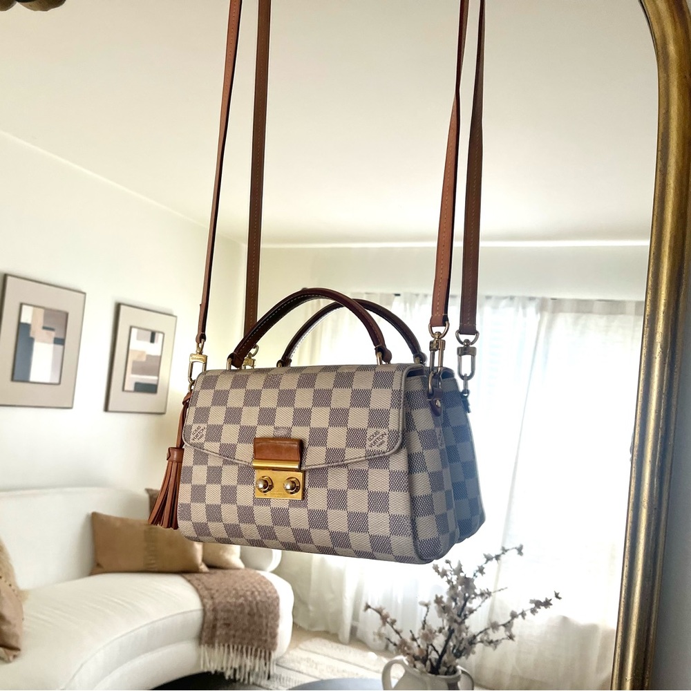 Louis Vuitton croisette